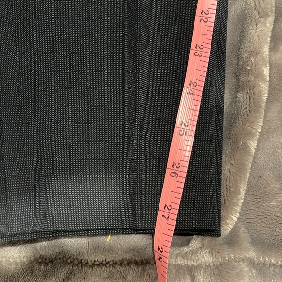 Women’s dress pants - Picture 9 of 9